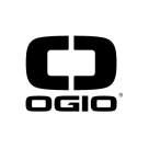 OGIO logo
