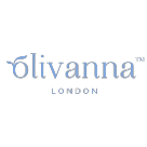 Olivianna Logo