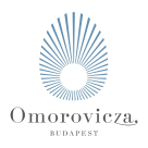 Omorovicza Logo