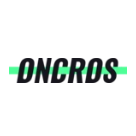 ONCROS Logo