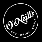 Oneills Gift Cards Logo