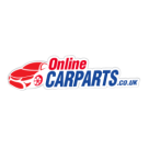 Onlinecarparts.co.uk logo