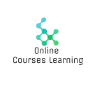 OCL - Online Courses Learning logo