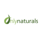 Onlynaturals logo