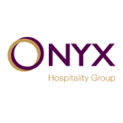 ONYX Hospitality Group logo