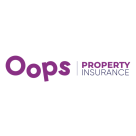 Oops Insurance Logo