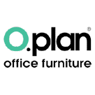 Oplan Office Furniture Logo