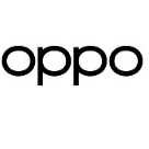 OPPO Store Logo