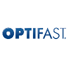 OPTIFAST Logo