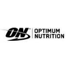 Optimum Nutrition UK logo