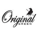 Original Green Logo