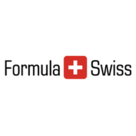 Formula Swiss logo
