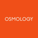 Osmology Logo