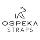 Ospeka Straps Logo