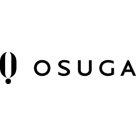 Osuga logo
