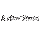 & Other Stories Logo