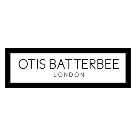 Otis Batterbee logo