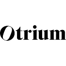 Otrium Logo