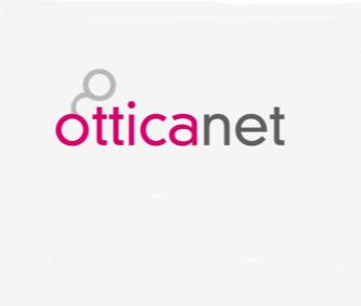 Otticanet.com Logo