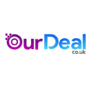 Our Deal Logo