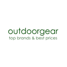 OutdoorGear UK Logo