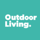 Outdoor Living Hot Tubs logo