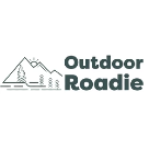 Outdoor Roadie Logo