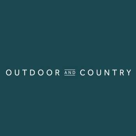 Outdoor and Country logo