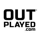 Outplayed.com Logo