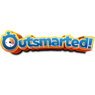 Outsmarted Logo