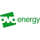 OVO Energy -logo