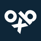 Oxbridge Logo