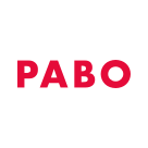 Pabo.com Logo