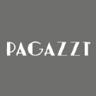 Pagazzi Lighting + Mirrors logo