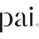 Pai Skincare Logo