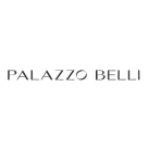 Palazzo Belli IT logo