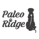 Paleo Ridge logo