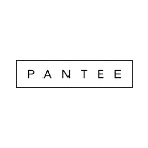 Pantee Logo