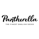 Pantherella logo