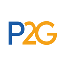 Parcel2Go Logo