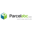 ParcelABC Logo