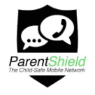 ParentShield logo