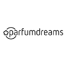 Parfumdreams UK Logo