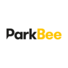 ParkBee Logo