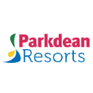 Parkdean Resorts Logo