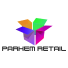 Parkem Retail Logo