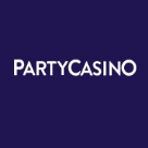 Party Casino Logo