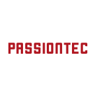 Passiontec Logo