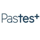 Pastest Logo