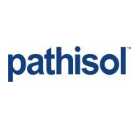 Pathisol logo